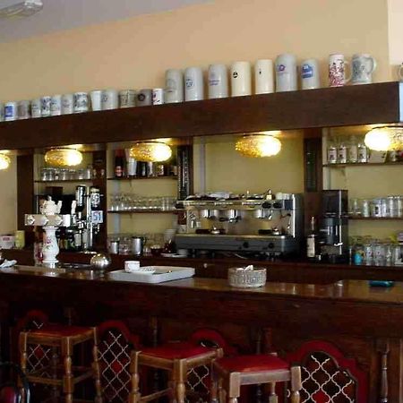Le Clos Normand Troarn Экстерьер фото