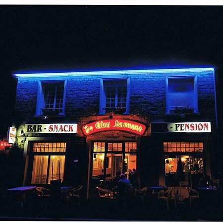 Le Clos Normand Troarn Экстерьер фото