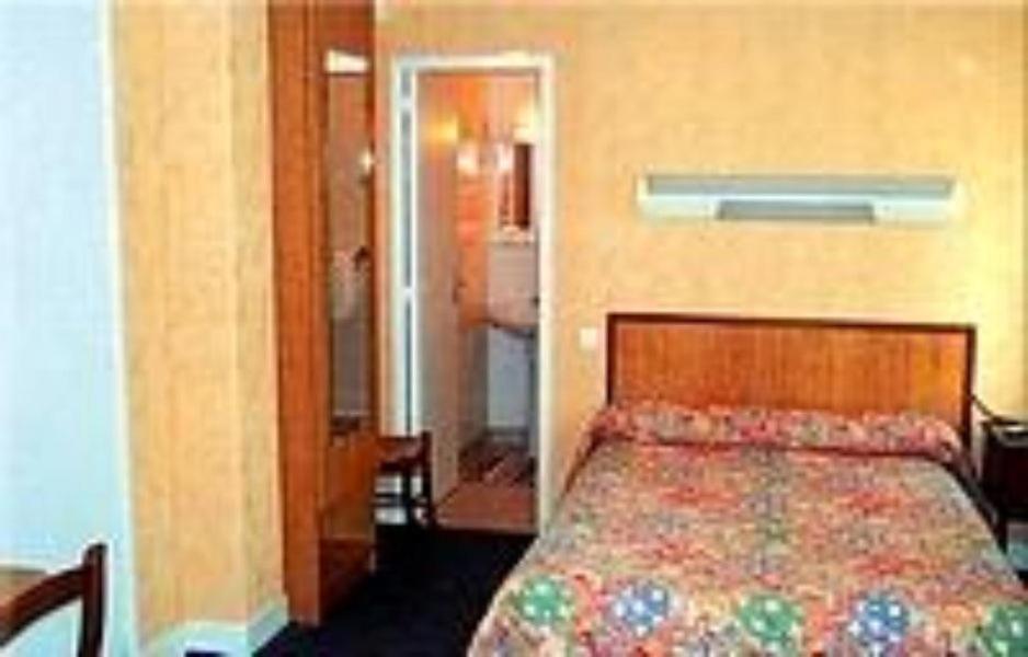 Le Clos Normand Troarn Экстерьер фото